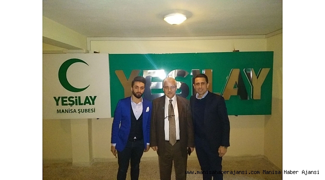 Vali Güvençer ziyaretlerinde hız kesmiyor