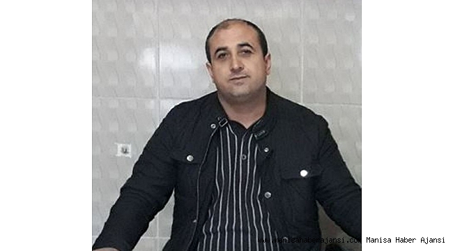 22 yıllık oda başkanı seçimi kaybetti