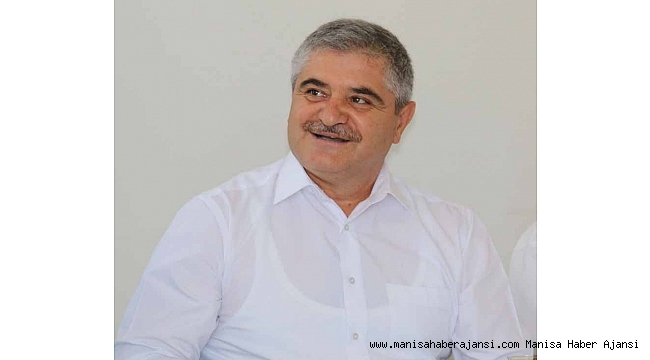Akhisar İlçe Milli Eğitim Müdürü Mermer'den o tiyatro oyunu hakkında açıklama