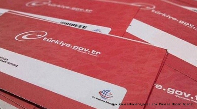 e-Devlet alt üst soy bilgisi sorgulamada yeni gelişme!