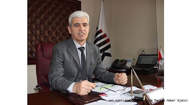 En fazla boşanma oranı İzmir, Muğla ve Antalya'da