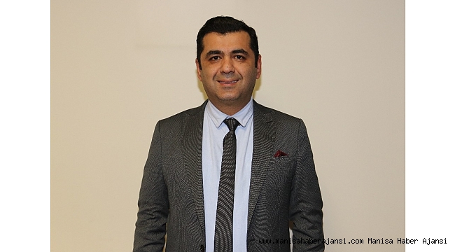 G. Manisaspor gençlere güveniyor