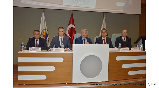 İhracatçı firmalara, Ekonomi Bakanlığı'ndan destek