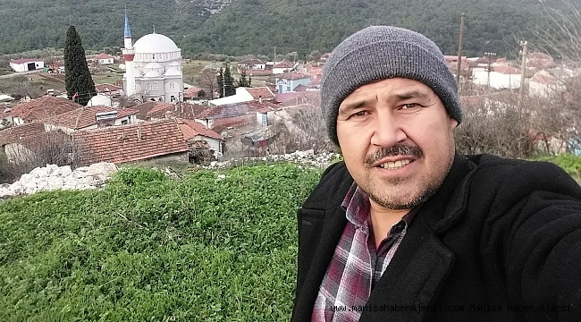 İşitme engelli vatandaştan Mehmetçik'e maaş desteği