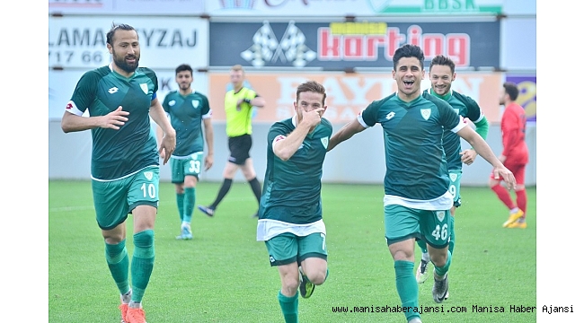 TFF 3. Lig
