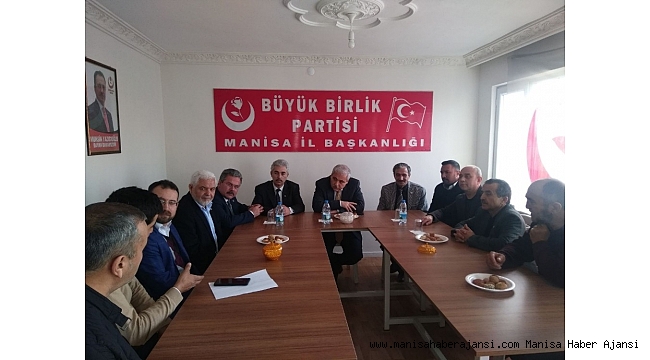 Vali Güvençer'den bir günde 5 ziyaret