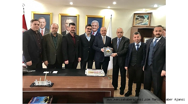 Zimem Defteri uygulaması yeniden başladı