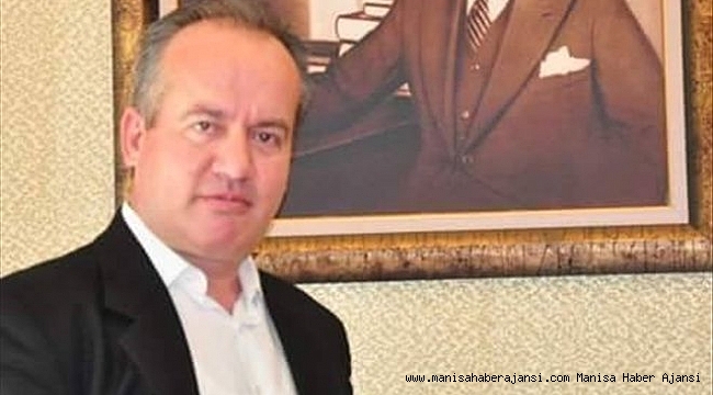 Bağımsızlık ruhu Türk olmanın anayasasıdır