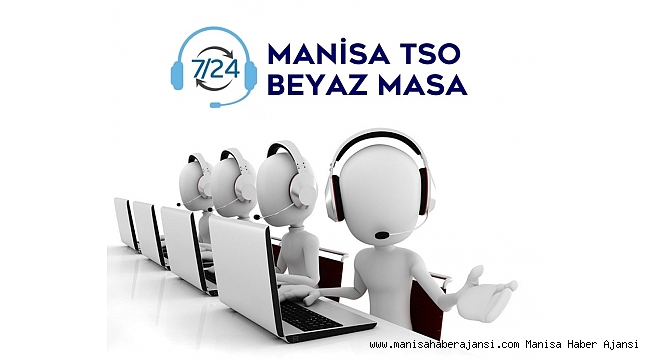 Başkan Aloğlu'ndan bir proje daha