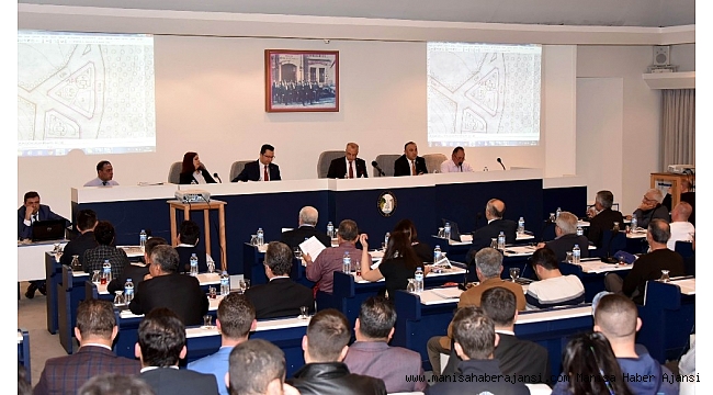 CHP'li Ceylan Başkan Kayda'dan özür diledi
