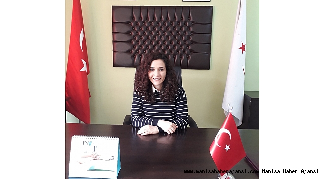 Dr. Canseven, 'Pulmoner Rehabilatasyon'un önemini anlattı