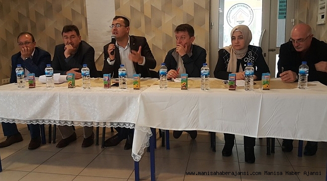 Eğitimciler performans uygulamasına karşı