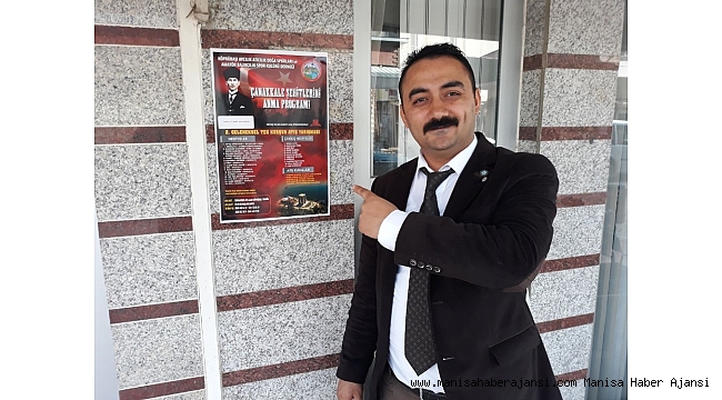 Köprübaşı'nda ödüllü atıcılık yarışması