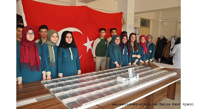 Mehmetçiğin sevdikleriyle iletişimi kesilmeyecek