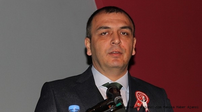 Şehit ailelerinden özür dilendi