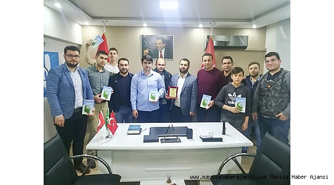 Sosyal medya unutkanlığa neden oluyor
