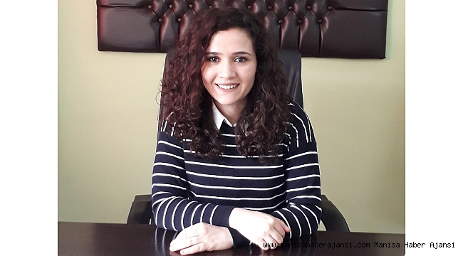 Türkiye'de her 7 kişiden biri kronik böbrek hastası