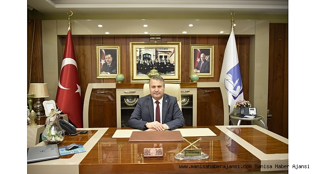 Yunusemre Belediyesi girişimcilik kursu açacak