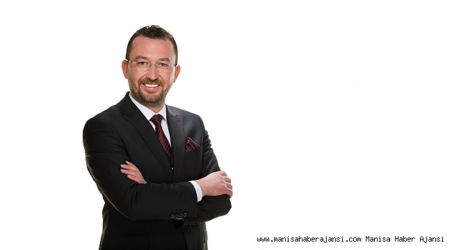Aloğlu'ndan MTSO için proje ve danışmanlık birimi