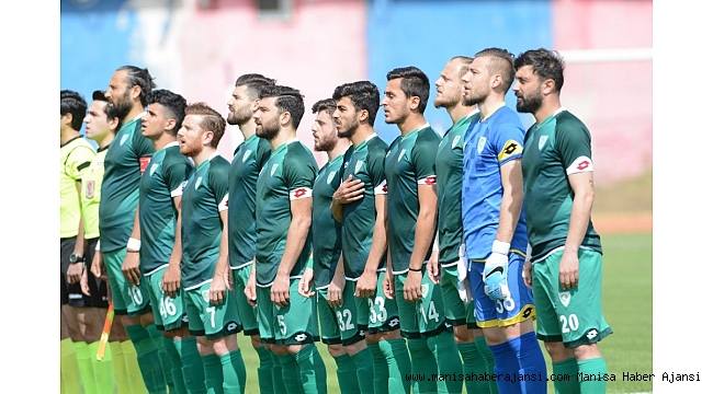 Başkan Aktan'dan şampiyonluk kutlamalarına davet