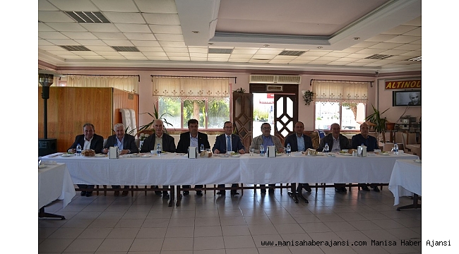 Geriter'den Kula'ya çıkartma