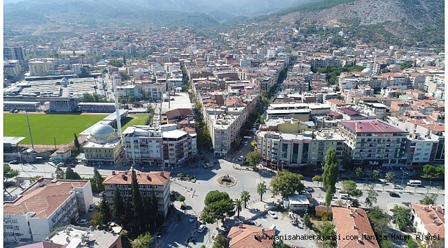 8 buçuk milyon liralık yatırımda sona yaklaşıldı