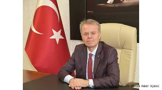 Manisa'nın diş haritası çıkarılıyor