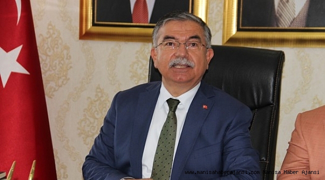 Öğretmen atamaları seçim sonrası