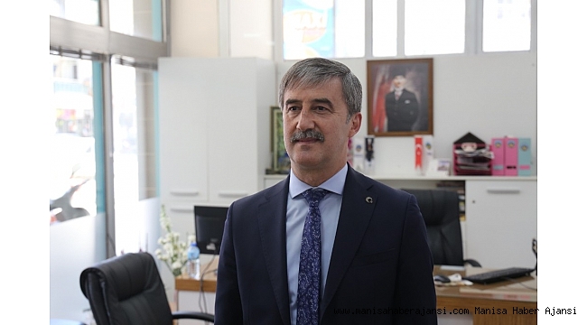 Olaylı nikah sonrası Başkan Şirin'den açıklama: "Nikahlarını ben kıyacağım"