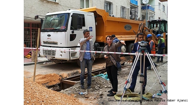 Sakarya'nın yağmur suyu çilesi sona eriyor