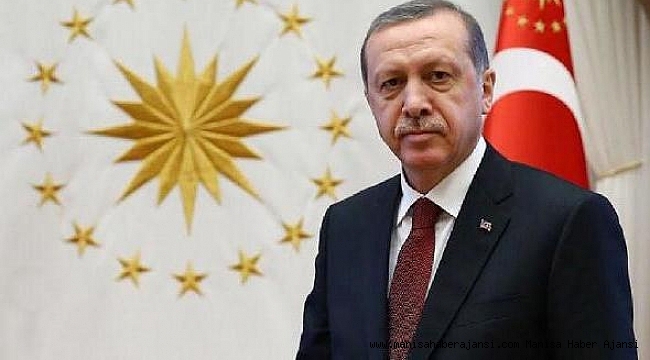 Cumhurbaşkanı Erdoğan, Kupa şampiyonu Akhisar'a gelecek