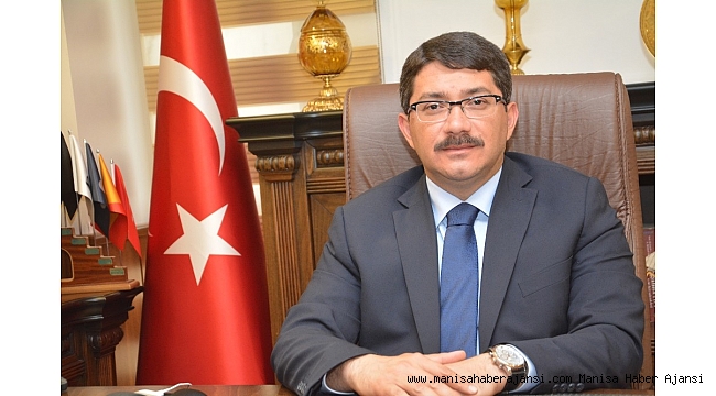 Emlak vergisi ilk taksit ödemeleri başladı