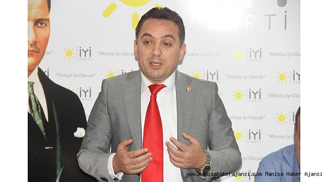 Eryılmaz, "Hayvanlara yapılan her türlü vahşice muameleye hapis cezası getirilmeli"