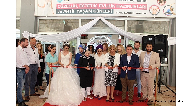 Gelinlikte yeni trend prenses modelleri