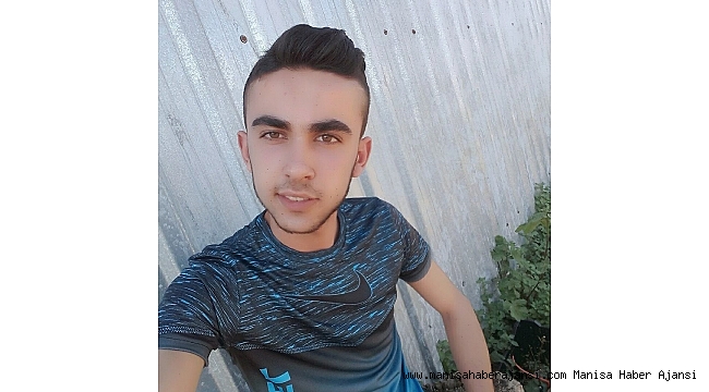 Kazara av tüfeği ile vurulan genç hayatını kaybetti