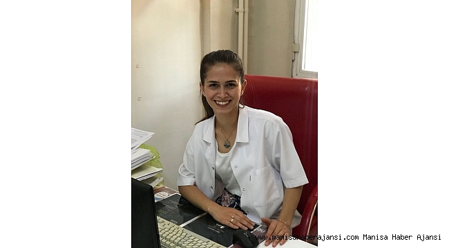 Kula Devlet Hastanesine bir doktor takviyesi daha