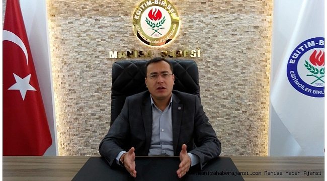 MASİDAP'tan darbe övücülere tepki