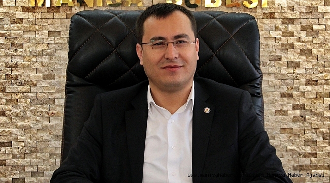 Öğretmenlerde 3600 ek gösterge sevinci