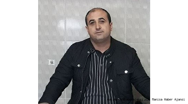 Selendi'de Ramazan pidesine zam yok