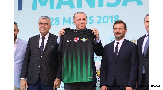 T.M. Akhisarspor'da iç transfer görüşmeleri haftaya şekillenecek