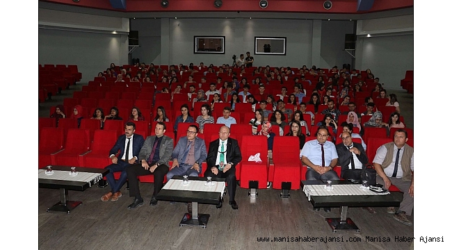 Üniversite Tercih Günleri sona erdi
