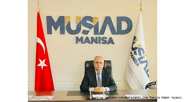 Ürper'den İsrail'e kınama