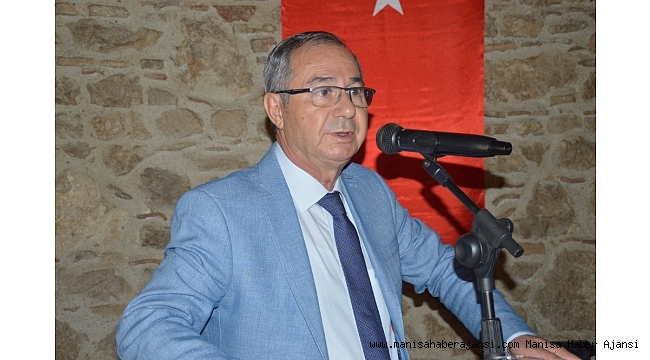 Yasal olmayan çocuk işçililiğinin önüne geçilecek