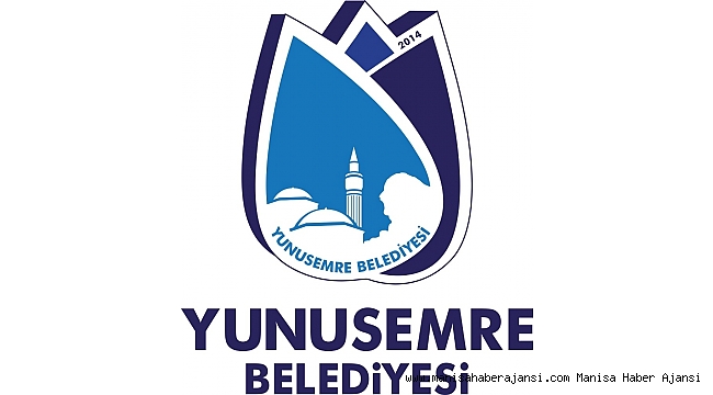 Yunusemre'de yapılandırma başvuruları başladı