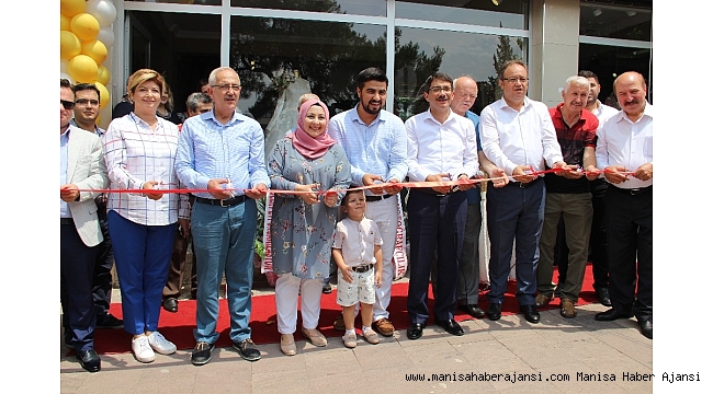 Evlenecek çiftlere büyük kolaylık