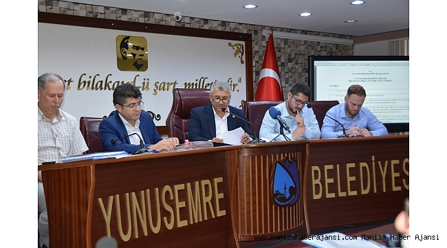 Gürle'nin tarihi dokusu ortaya çıkacak