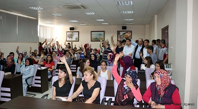 14 Milyonluk Dev Yatırım Tekstil Fabrikası İçin İlk Müracaatlar Başladı