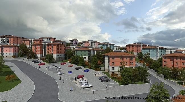 AKGEDİK 2. ETAP BAŞVURULARI KESİN LİSTELERİ YAYINLANDI