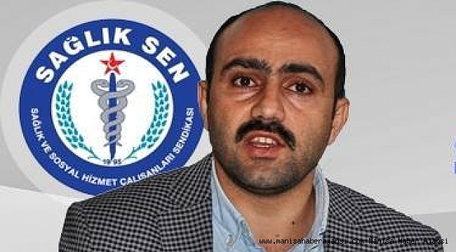 Ebru Özkan Derhal Serbest Bırakılmalı, Siyonist Rejim Hesap Vermelidir!