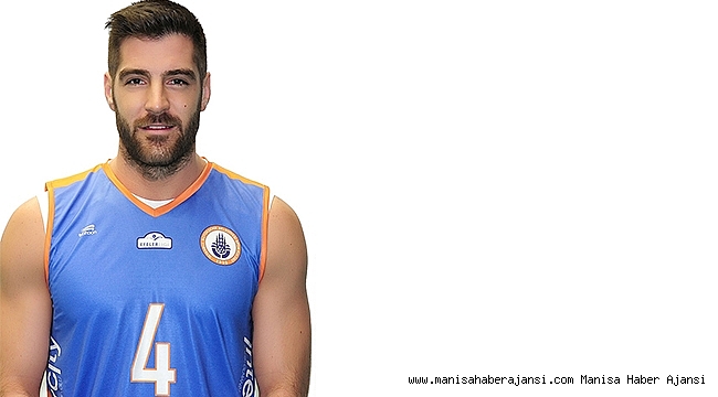 Jeopark Kula Belediyespor, Transferlere Devam Ediyor